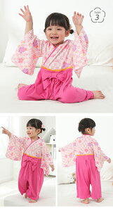 yN[|p999~z[ уp[X Ԃ j   Zbg  c[EFCI[ hX Jo[I[ p[X xr[ xr[  oYj o {Q ܎O H