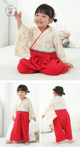 yN[|p999~z[ уp[X Ԃ j   Zbg  c[EFCI[ hX Jo[I[ p[X xr[ xr[  oYj o {Q ܎O H