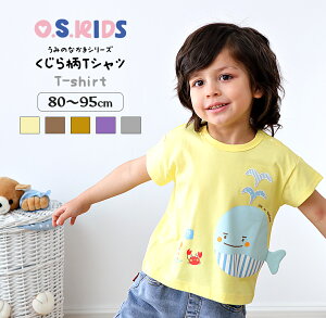 yz O.S.KIDS ݂̂Ȃ܃V[Y 畿TVc q LbY q LbY ʉ ʊw 2023 t  H j̎q ̎q 畿 Ȃ TVc  ȁyx[W/N[/p[v