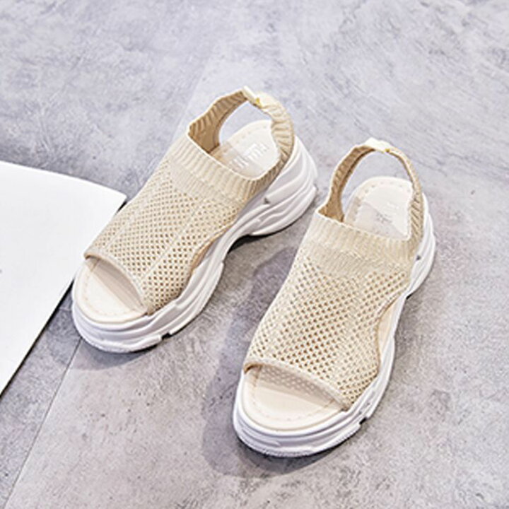 サンダル レディース 6cm クリアサンダル ジュート パール リゾート 厚底 夏 大人 歩きやすい 軽量 透明 韓国 96 以上節約 厚底 サンダル レディース 6cm クリアサンダル ジュート パール リゾート 厚底 夏 大人 歩きやすい 軽量 透明 韓国 96 以上節約 厚底