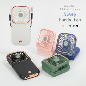 [yN[|p40OFFzyV1 5way @ nfBt@ p 񂩂@ gѐ@ nfB@ 莝@  X}zX^h oCobe[@Ԏoyl301-308