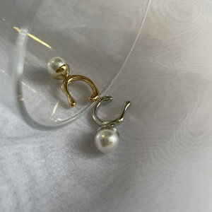 C[Jt Ўp p[ C[JtX CO  vX`bNp[  w fB[X jAX l킢 i ꂢ v[g