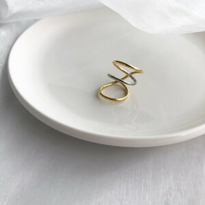 yyVX[p[SALE 10OFFzO w 13 ~bNXJ[ 傫 C[O fUCO IfUC RrJ[ ^J ANZT[ WG l킢 fC[ i 