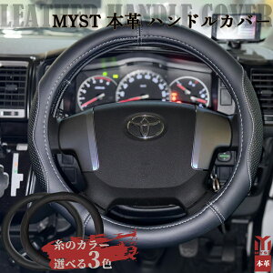 nhJo[ {v XeAOJo[ nh XeAO Jo[ ėp y y   ʎ Wj[ nX[ nCG[X N70 fJ HNV[ {v EBe[