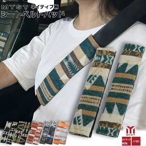 ~Xg V[gxg Jo[ pbh NbV 2Zbg 6F lCeBu IeK ʎ y   ~jo