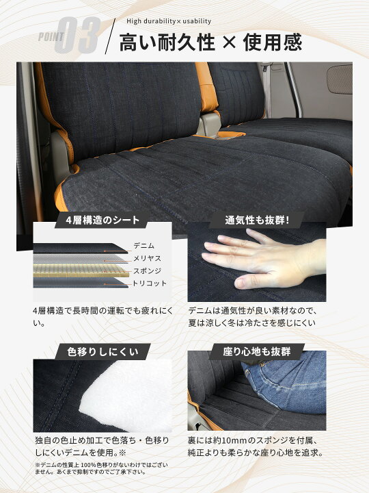 楽天市場】限定10,000円オフクーポン！楽天スーパーセール シート 