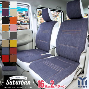 �V�[�g�J�o�[ �z���_ WR-V WRV �_�u���A�[���u�C ��p �y���ڂ̂� �S�ȃZ�b�g�z �f�j�� �V���[�Y �T�o�[�o�� �� ��R �ؖ����t�� �Ԍ��Ή�