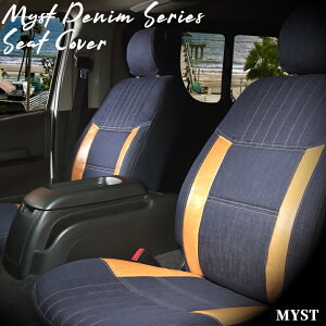 [@GuB@o V[gJo[ SȃZbg 㕔 ܂ fj @DA17V p ݌v  R ؖt ԌΉ J[pi p[c J[V[g  t@ubN W[Y 