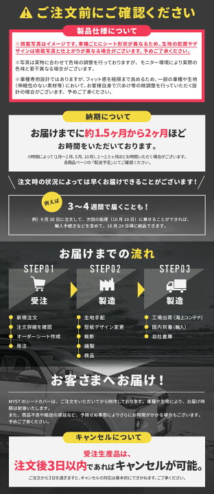 楽天市場】ジェイド シートカバー CD-W10 デニム シートカバー 【一列 