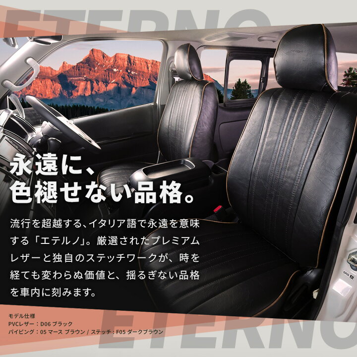 楽天市場】限定10,000円オフクーポン！楽天スーパーセール 