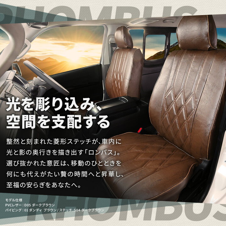 楽天市場】限定10,000円オフクーポン！楽天スーパーセール ルークス 