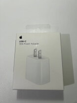 楽天市場】18w usb－c電源アダプタ apple 純正の通販