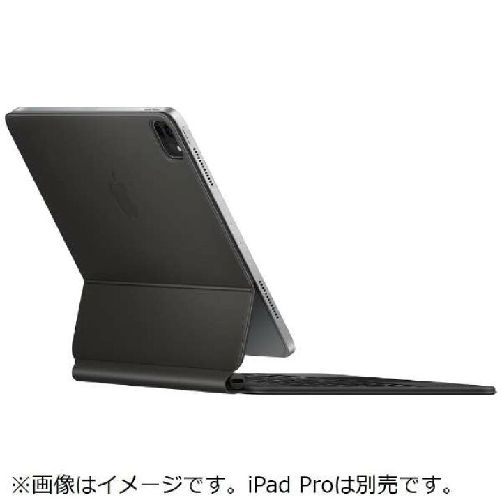 楽天市場】【未使用・本体のみ】Apple Magic Keyboard -JIS 11インチ  