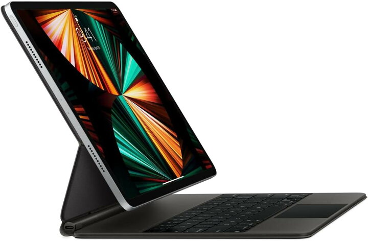 楽天市場】【中古】A+ランク【未使用に近い】Apple Magic Keyboard  