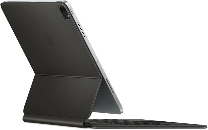 楽天市場】【中古】A+ランク【未使用に近い】Apple Magic Keyboard 