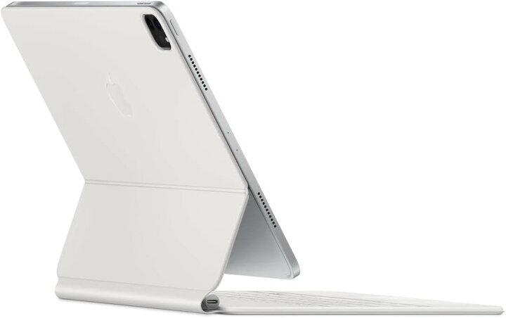 楽天市場】【未使用・本体のみ】Apple Magic Keyboard -JIS 12.9インチ 