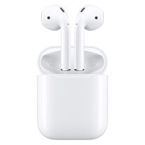 楽天市場】airpods 第一世代 本体の通販