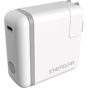I-O DATA 65W USB PDF Type-C ACA_v^[ 1.8mP[uZbg zCg