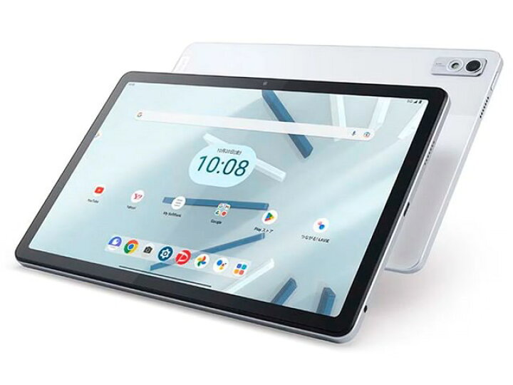 楽天市場】【未使用・本体のみ】SIMフリー A301LV Lenovo TAB7 