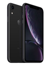 楽天市場】iphone xr 128gb 未使用の通販