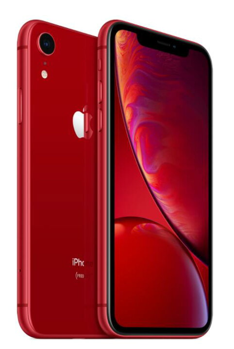 楽天市場】【中古】Cランク【傷や汚れあり】 SIMフリー iPhoneXR 64GB 