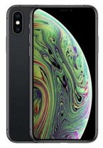 楽天市場】docomo iphonexs 512gbの通販