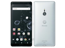 楽天市場】xperia 白ロム z3 softbankの通販 