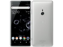 楽天市場】xperia xz3 sov39中古の通販 