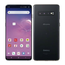 楽天市場】galaxy s10 本体（スマートフォン本体｜スマートフォン 