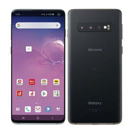 楽天市場】未使用品 SIMフリー 海外版 iphoneSE 64GB 第1世代 本体のみ 