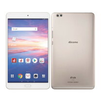 楽天市場】白ロム docomo 未使用（タブレットPC本体｜スマートフォン 