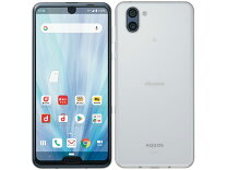 楽天市場】aquos r3 未使用の通販 
