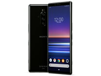 楽天市場】sov40 未使用の通販
