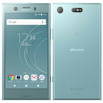 楽天市場】xperia xz1 simロック解除の通販 