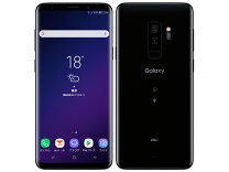 楽天市場】galaxy note9 白ロムの通販