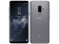 楽天市場】galaxy s9 scv38 simロック解除の通販 