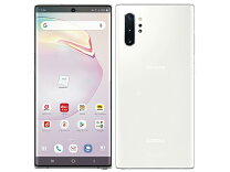楽天市場】galaxynote10+（機能（SIMカード）SIMフリー  
