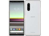 楽天市場】ソニー Xperia5 / SIMフリースマホ /【日本正規代理店品 