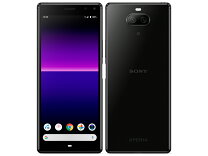 楽天市場】xperia8 本体（スマートフォン本体｜スマートフォン 