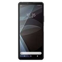 楽天市場】xperia 10 iii docomo（スマートフォン本体｜スマートフォン 