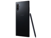 楽天市場】galaxy note sペン（スマートフォン本体｜スマートフォン  