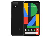 楽天市場】google pixel 4 xl 128gb（スマートフォン・タブレット）の通販
