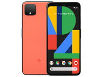 楽天市場】pixel 4 xl 白ロムの通販 