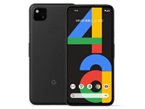 楽天市場】pixel 5 未使用の通販 
