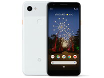楽天市場】google pixel5a 未開封の通販