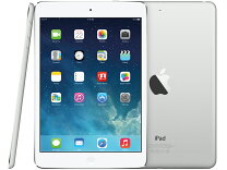楽天市場】ipad wi-fiモデル 16gb 中古の通販