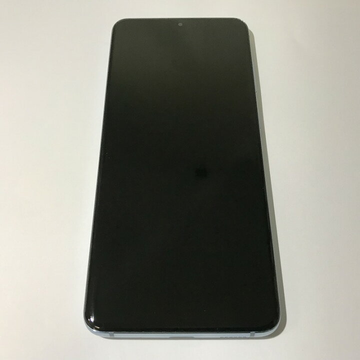 楽天市場】【未使用品】SIMロック解除済み 元docomo SAMSUNG Galaxy 