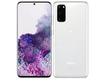 楽天市場】galaxy s20（容量（内蔵ストレージ）128GB 