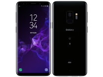 楽天市場】galaxy s9 scv38 simロック解除の通販