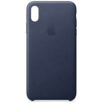楽天市場】iphone xs max 純正 ケース レザー appleの通販